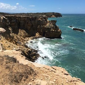 Meet your Posher, Ngoc